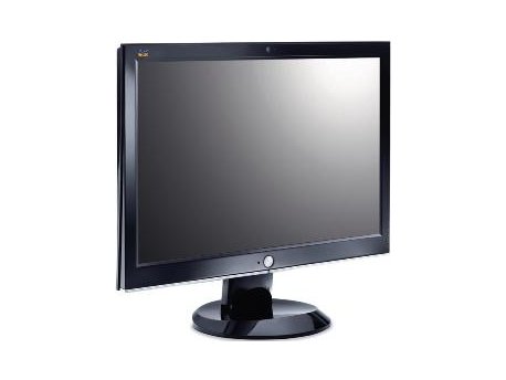 VIEWSONIC VX2255wmb