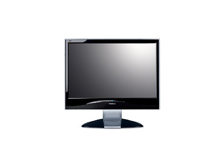 VIEWSONIC VX2435wm