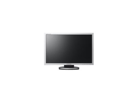 SAMSUNG SyncMaster 920NW