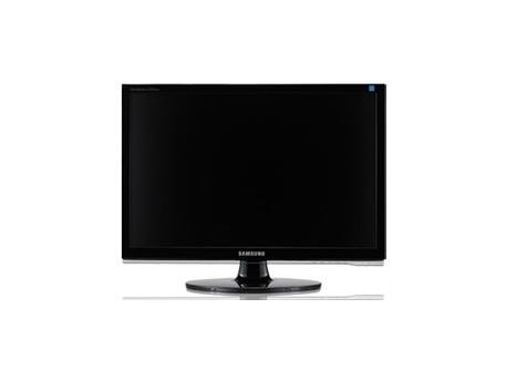 SAMSUNG SyncMaster 2053BW