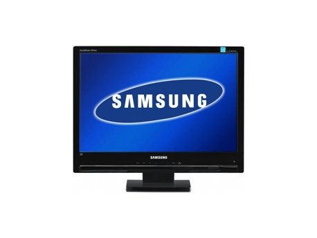 SAMSUNG SyncMaster 225MW