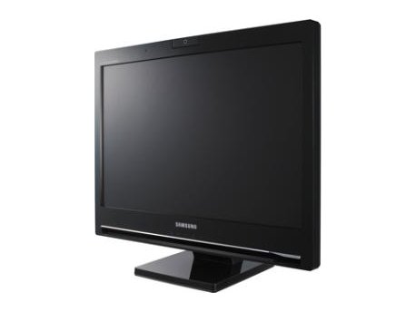 SAMSUNG SyncMaster 225UW