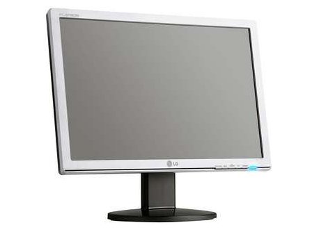 LG W2241S-SF
