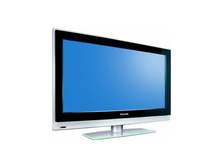 PHILIPS 32 inca LCD TV