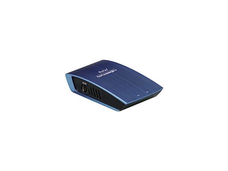 LEADTEK USB PalmTop DTV200H HYBRI