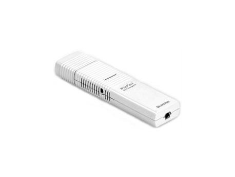 LEADTEK TV + FM Tuner USB WinFast