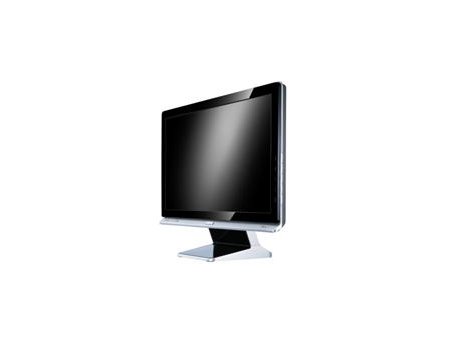 BENQ E2200HDA