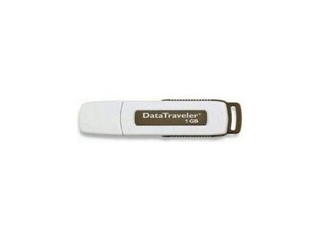 KINGSTON 1GB USB Data Traveler I r