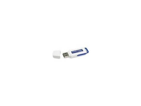 KINGSTON USB 512MB Data Traveler I