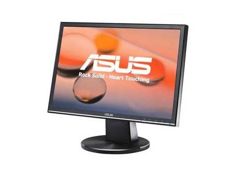 ASUS VW220D