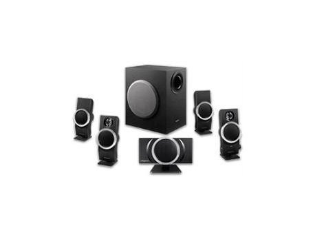 CREATIVE LABS Inspire T6100