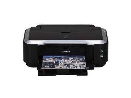 CANON Pixma iP4600