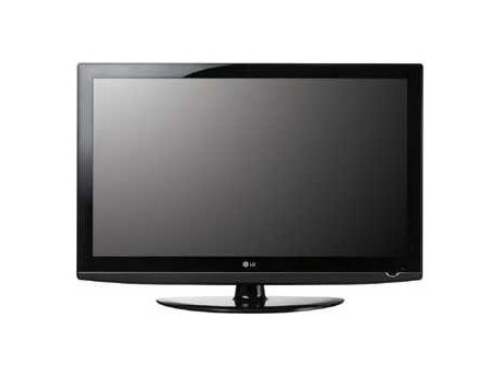 LG 32LG2000