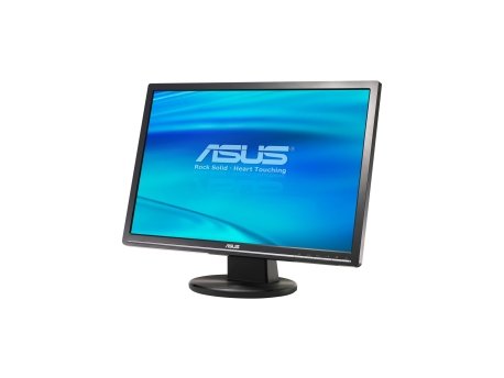 ASUS VW221D