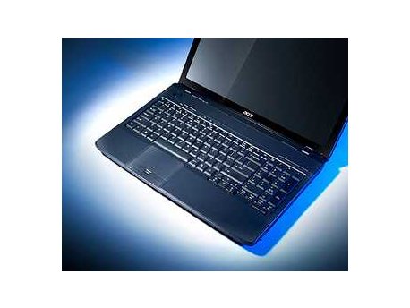 ACER Aspire 5737Z-342G25Mn