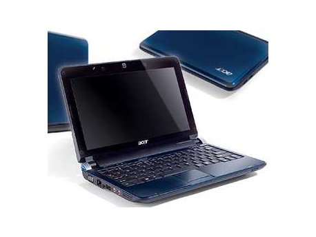 ACER Aspire One D150-1Bb
