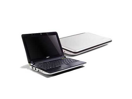 ACER Aspire One D150-1Bw (6-cell)
