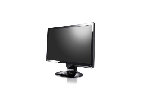 BENQ G2220HDA (Full HD)