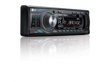 LG LAC7800R