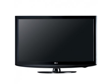 LG 32LH2000
