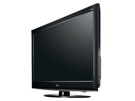 LG 32LH3000 full HD