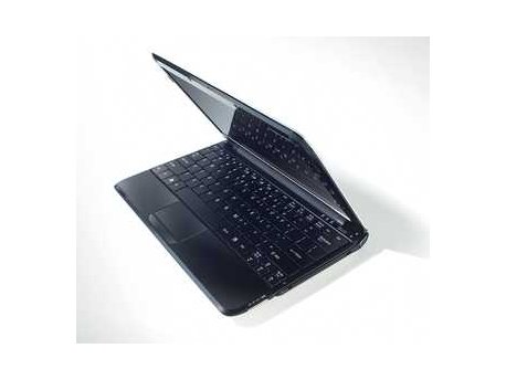 ACER Aspire One AO751h-52Bk