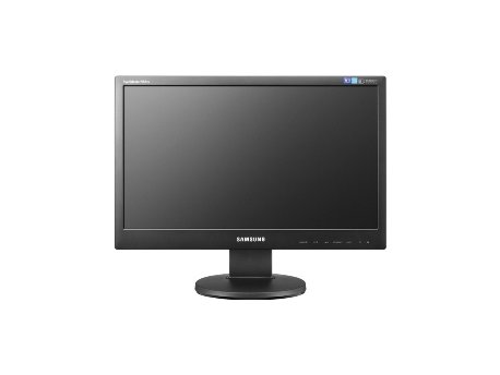 SAMSUNG SyncMaster 943SN