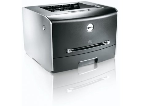DELL 1720 LASER