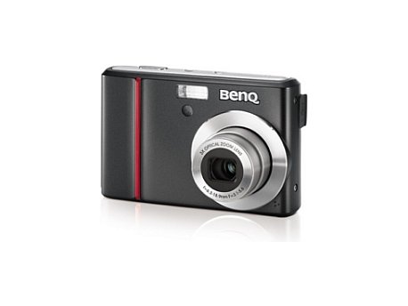 BENQ C1220