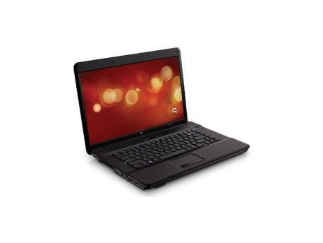 HP Compaq 615 (NX568EA)