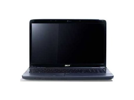 ACER Aspire 7738G-644G48Mn