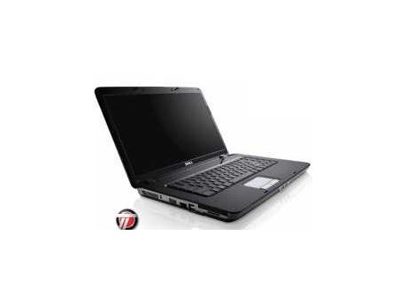 DELL Vostro A860