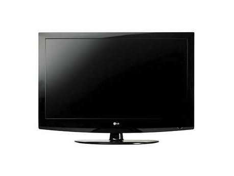 LG 37LF2510