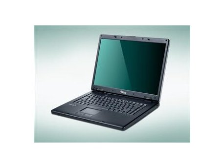 FSC Amilo Li 2735 (Core2Duo)