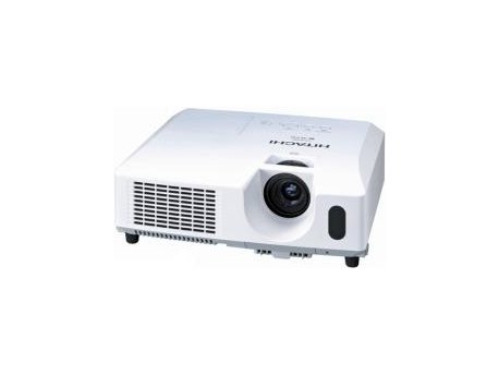 HITACHI CP-RX80