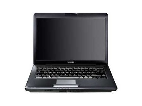 TOSHIBA Satellite A300D-226