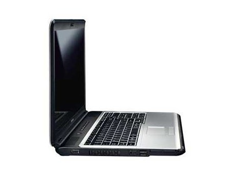 TOSHIBA Satellite L350-17Z