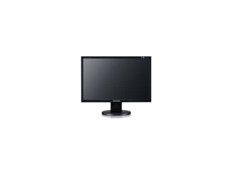 SAMSUNG SyncMaster 943NW