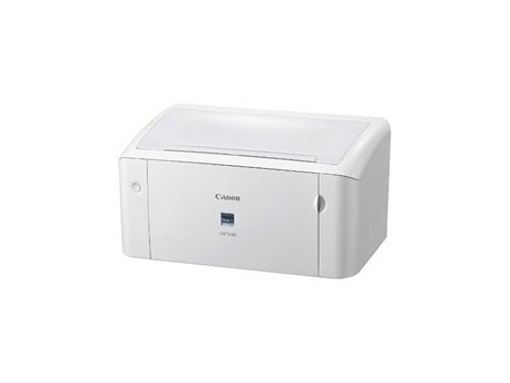 CANON LBP-3100