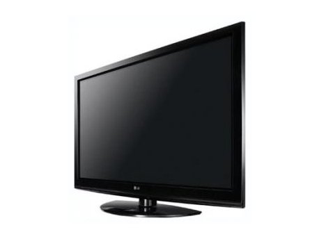 LG 42PQ2000 PLASMA TV 42