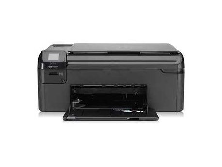 HP Photosmart all-in-one Q8433B