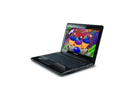 VIEWSONIC VNB101