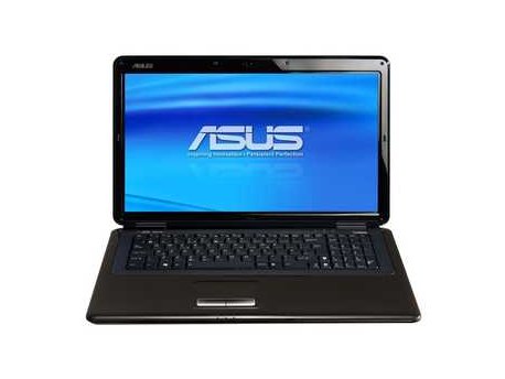 ASUS K50IN-SX180L