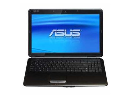 ASUS X5DIJ-SX038L