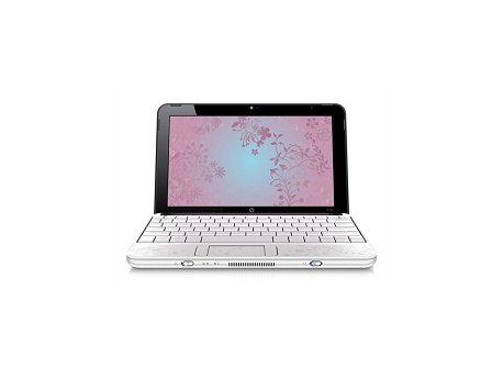 HP Compaq Mini 110-1199EM