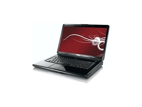 DELL Inspiron 1545