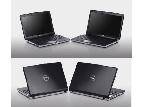 DELL Vostro A840