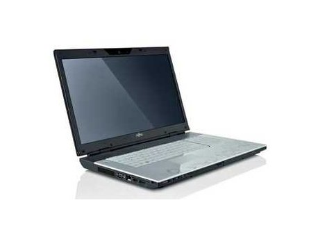 FUJITSU Amilo Pi 3560