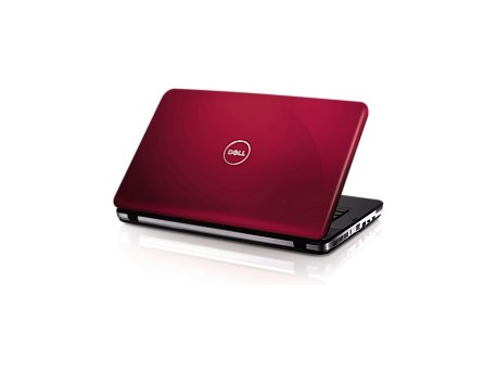 DELL Vostro 1015 (Core2Duo T6670)