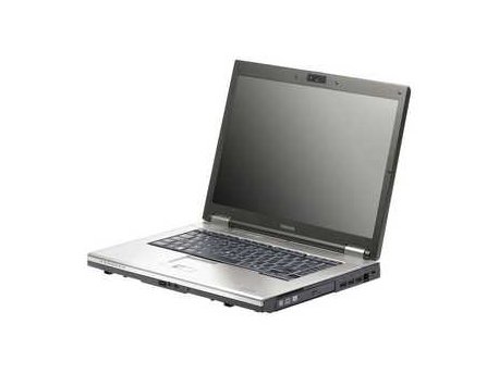 TOSHIBA Tecra A10-1KX